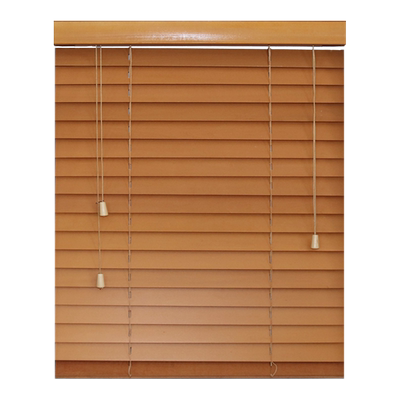 宁波轻奢防晒会所测量安装遮光帘