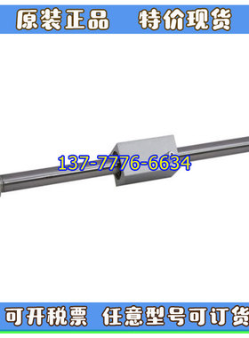 美国BIMBA缤霸无杆气缸UGS/USS/UHL/UBFM/UBCS/UBSB/UBMB/UBMMB25