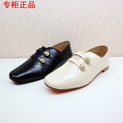 zsazsazsu莎莎苏2026春季