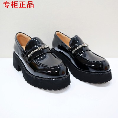 Tigrisso蹀愫2026春蝶愫