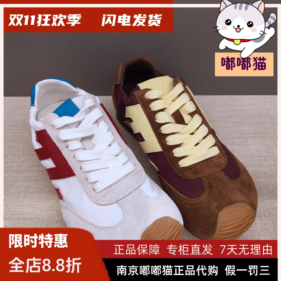 zsazsazsu莎莎苏2025春季