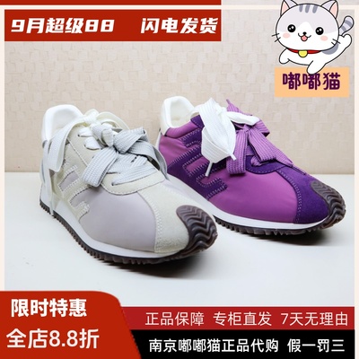 zsazsazsu莎莎苏2025春季