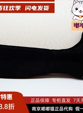 Tigrisso蝶愫2025冬蹀愫羊绒圆头增高长靴骑士靴瘦瘦靴TA65793-50