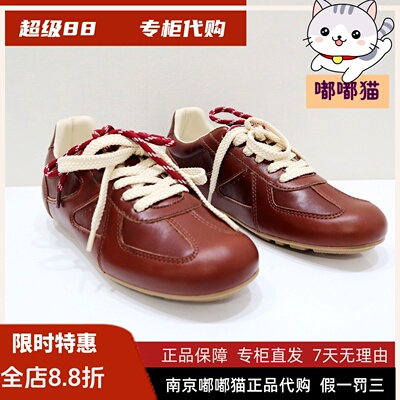 zsazsazsu莎莎苏2025春季