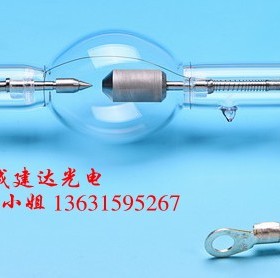 替代Christie科视cp2220(zx)机用高亮型3KW数字氙灯XHA3000W/DTP