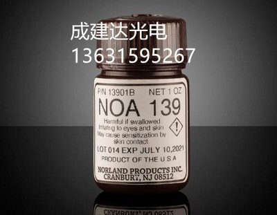 低折射率UV胶水1.39固化胶