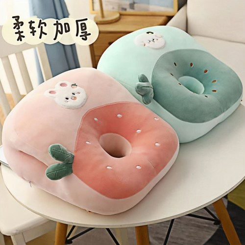 午睡枕办公室午睡神器插手