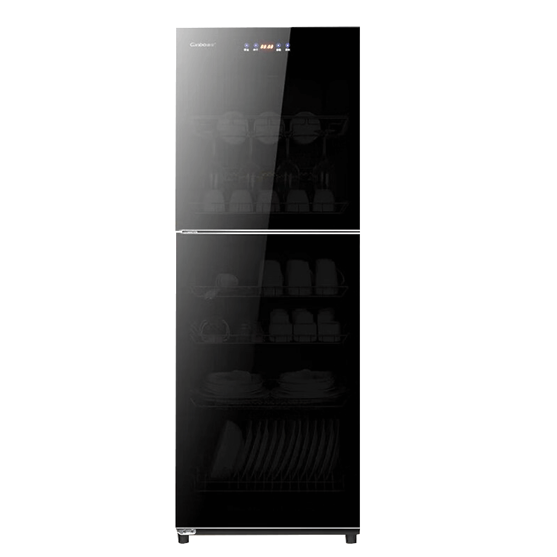 康宝消毒碗柜立式大容量家商用饭店餐具线下同款XDZ390-H3/H2/C4