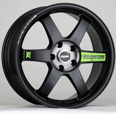 轮毂轻量化改装正品旗舰店