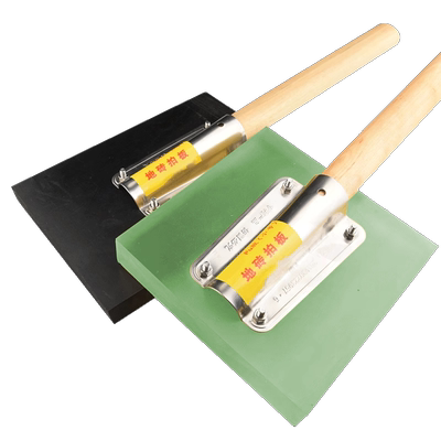 瓷砖神器地砖拍打板板块贴