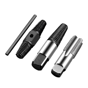断丝取出器滑牙套装高强度