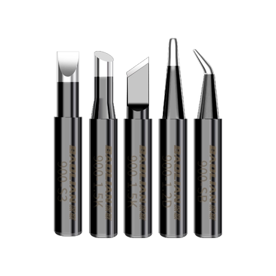 烙铁头无铅电焊头内热式烙铁咀