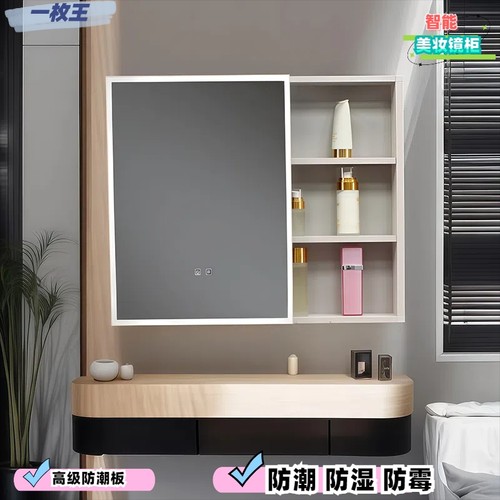 潮州厂家直销定制价低