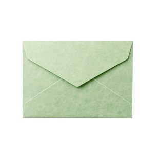 信封信纸套装牛皮纸定制复古欧式高级感贺卡明信片文艺浪漫手写情侣情书火漆烫金邀请函精美信纸会员新年卡