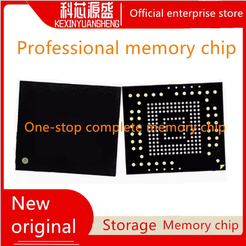 H58G76BK8HX095N496FBGA
