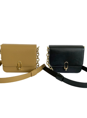 7069时尚简约斜挎包12338