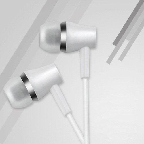 Mobile phone sport music earphone耳机in-ear wired earphone|ruв категории видео электрических приборов, наушники/наушники - от Buy2taobao.com для оказания профессиональной услуги покупки агента Taobao