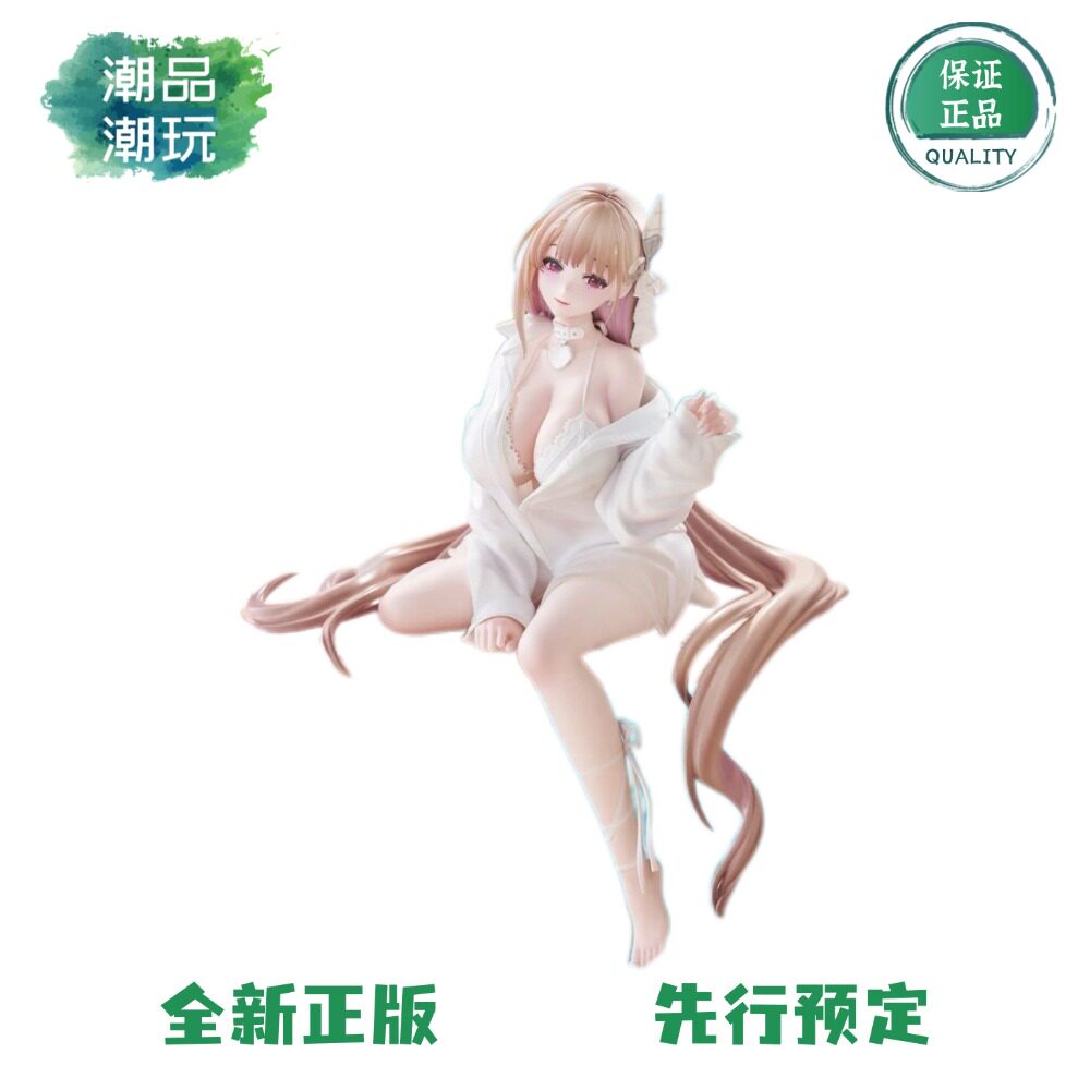 全款预售全新 FURYU 胜利女神新的希望 毒蛇 爱情光芒 泡面压手办