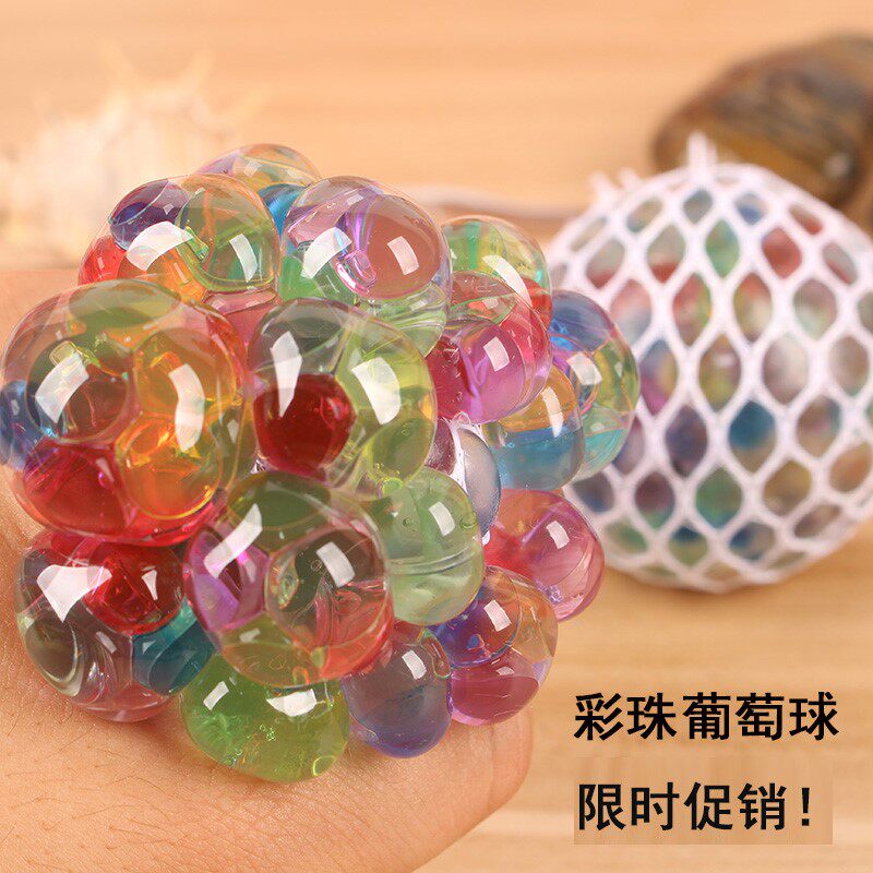 the elderly prop Hydration Toys Creative network Amazing decompression Man Soft glue high-grade convenient Vent ball depressedin the Toy/Childs/Puzzle/Building block/Model , Electronic/Light/Aerated/Tricky Toy , Creative/Tricky Toy  category - from Buy2taobao.com to provide professional Taobao agent buy service