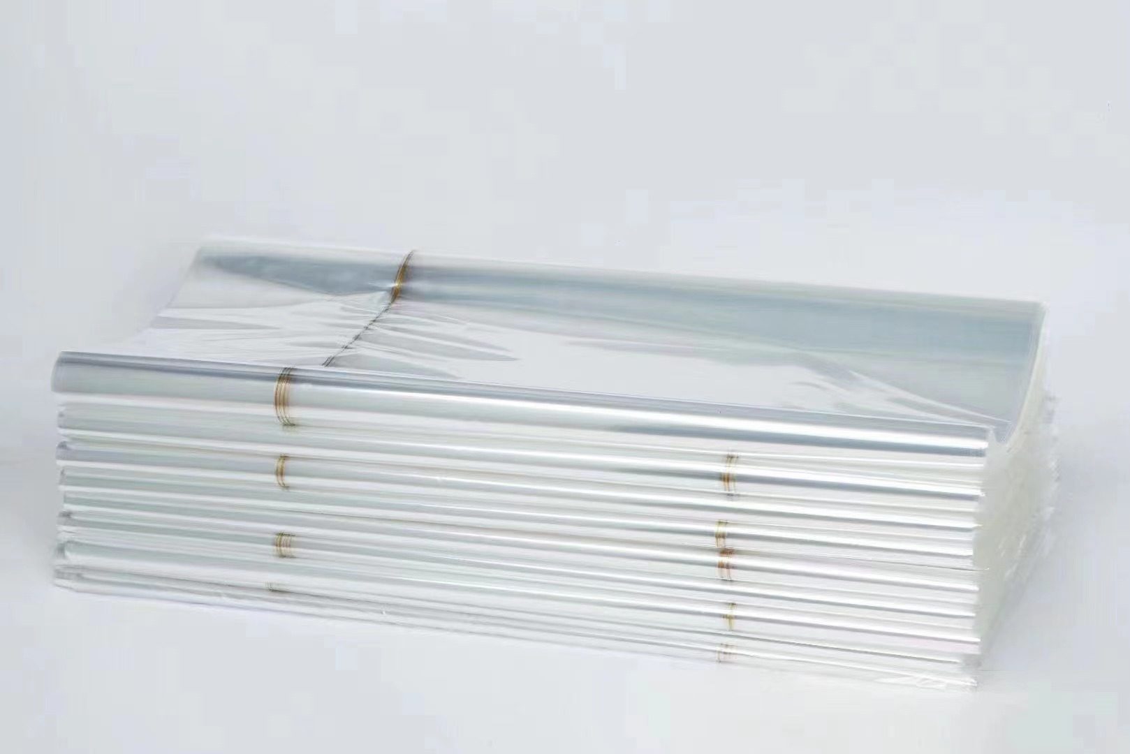 烫膜机茶叶礼盒专用膜BOPP烟膜金线拉丝膜化妆品外包装塑封膜定制,办公设备/耗材/相关服务,塑封膜,淘宝优惠券,粉丝福利购,淘宝优惠卷