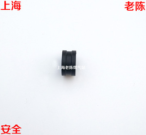 。武汉济南汕头BP钢瓶用橡胶密封垫圈21mm 扣压直阀卡式钢瓶密封