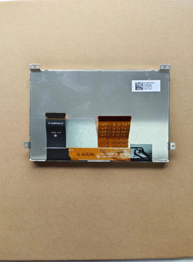 全新适用于大众夏朗帕萨特大众CC mib 200h  200m  mib682e 系列