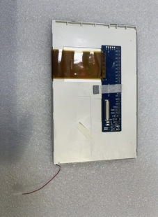 原装正品7寸 工业屏AM0497R-01、Mi0700AJT-38RP2 原装液晶屏