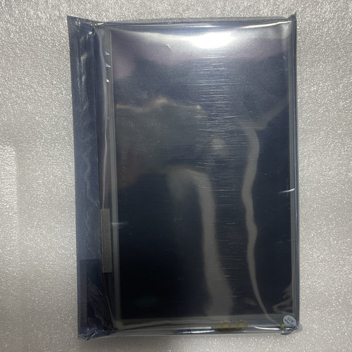 全新原包带触摸伊顿液晶触摸屏XV-102-D6-70TWRC-10 内屏触摸屏