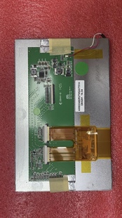 CODmax 哈希LCD显示屏 NA8000 TL23XX III等 可用于DR3900