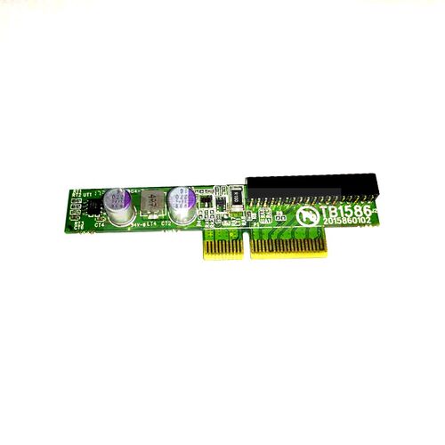 PCIe拷贝机m.2硬盘复制机