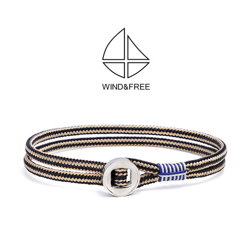 精致复古肖战同款手绳