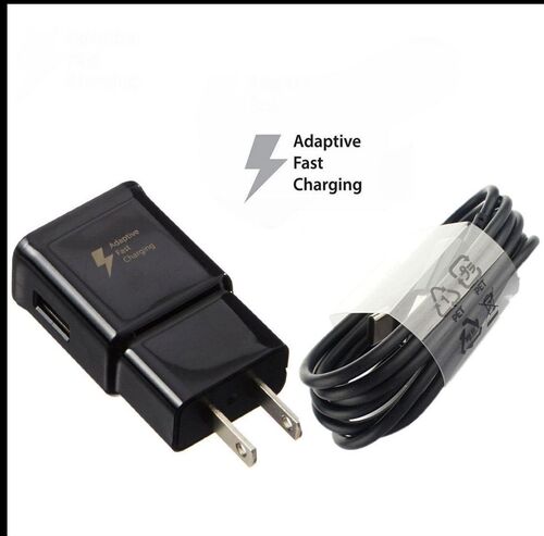 Original Samsung Galaxy S8 /S8Plus Type C USB-C Sync Charger