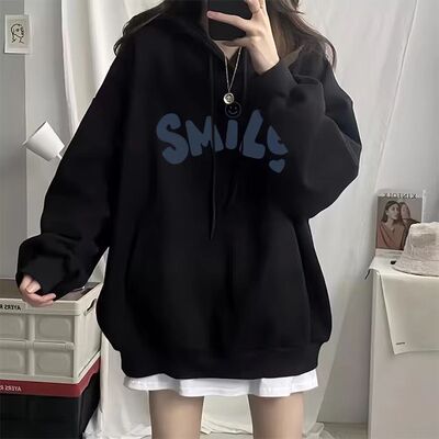 2024autumnwierolscphd