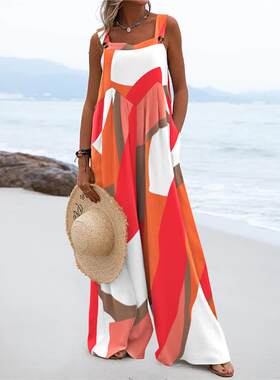 WomencasualprintedS欧美
