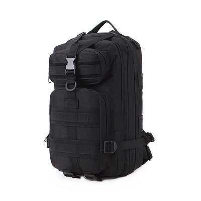 包Backpack Bag Rucksack Outdoor Hiking Camping Hunting Bags
