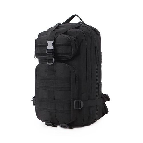 包Backpack Bag Rucksack Outdoor Hiking Camping Hunting Bags