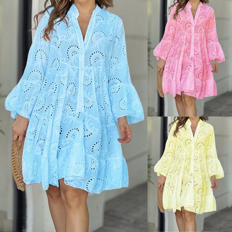PlusSizerfashionWD-5