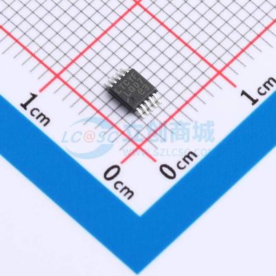 LT3685IMSE#TRPBF ADI(亚德诺) MSOP-10-EP