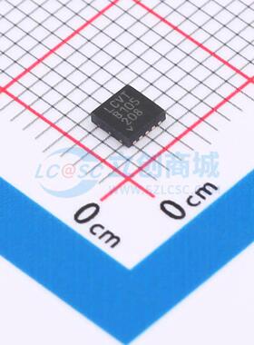 LT3684EDD#PBF ADI(亚德诺) DFN-10-EP(3x3)