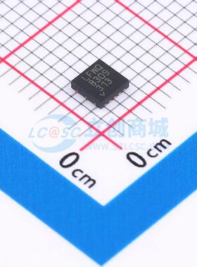 LTC3388EDD-3#PBF ADI(亚德诺) DFN-10-EP(3x3)