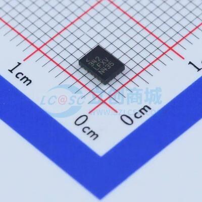 LTC3891HUDC#PBF ADI(亚德诺) QFN-20-EP(3x4)