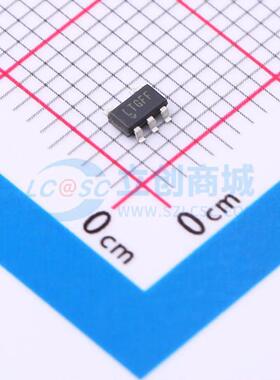 LT8300ES5#TRMPBF ADI(亚德诺) TSOT-23-5