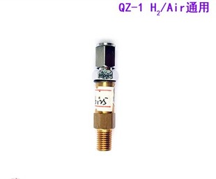 爆Briefs翘臀提臀内裤蜜桃臀塑身丰臀四角内裤butt lifter panty