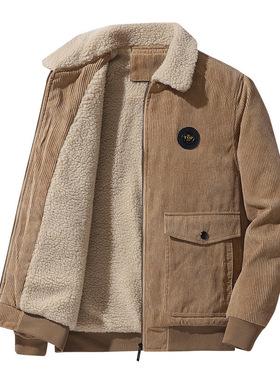 Winter Jacket Men 2023 Mens Brand Spring Coat Jackets For