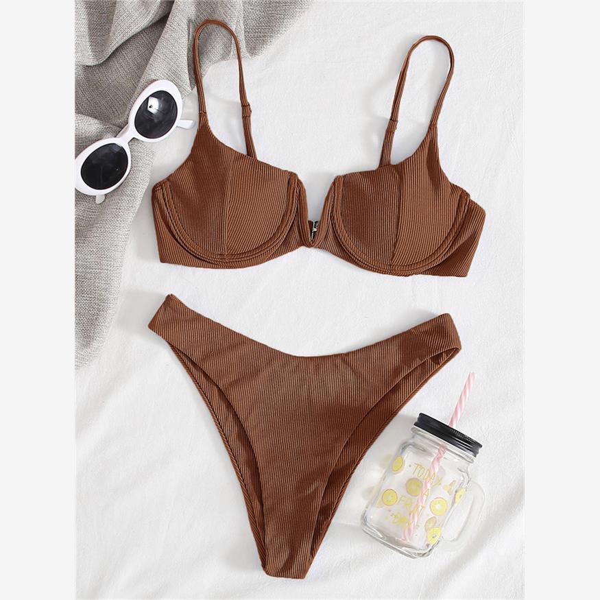 Bikiniseturadw比基尼套