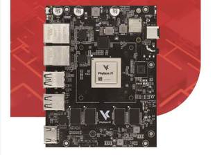 飞腾派 飞腾E2000开发板 飞腾开发板 飞腾派开发板 飞腾E2000