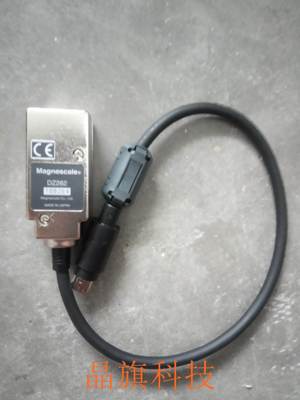 索尼Magnescale十米延长线CK-T15