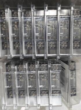 日本爱模M-SYSTEM转换器M5MS-A-R-K