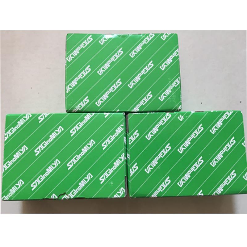 日本saginomiya鹭宫 流量计 ULK-2012PF201S