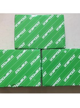 日本saginomiya鹭宫 流量计 ULK-2012PF201S